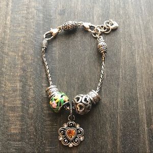 Brighton bracelet